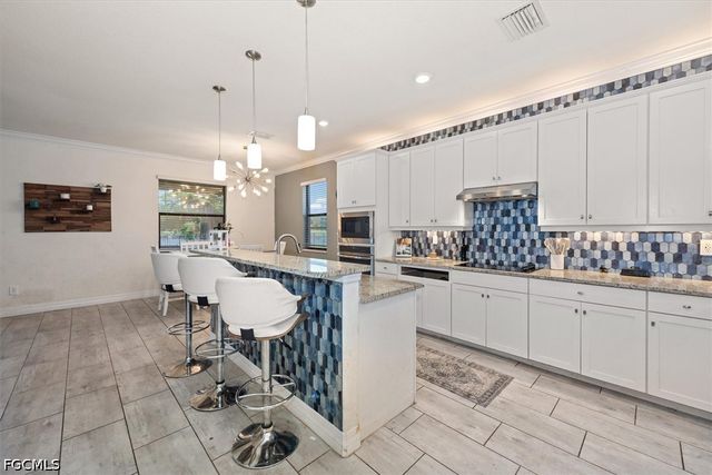 14106 Mindello DR, Fort Myers, FL 33905