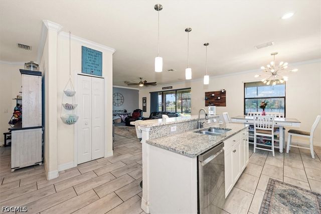 14106 Mindello DR, Fort Myers, FL 33905