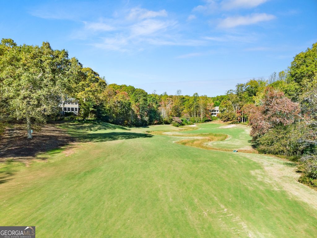 0 Orchard Drive, Clarkesville, GA 30523 — photo 5