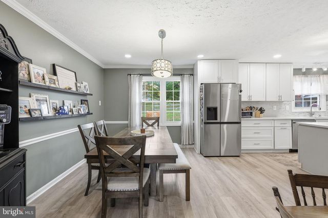 6047 GREENWAY CT, Manassas, VA 20112