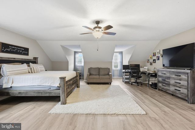 6047 GREENWAY CT, Manassas, VA 20112