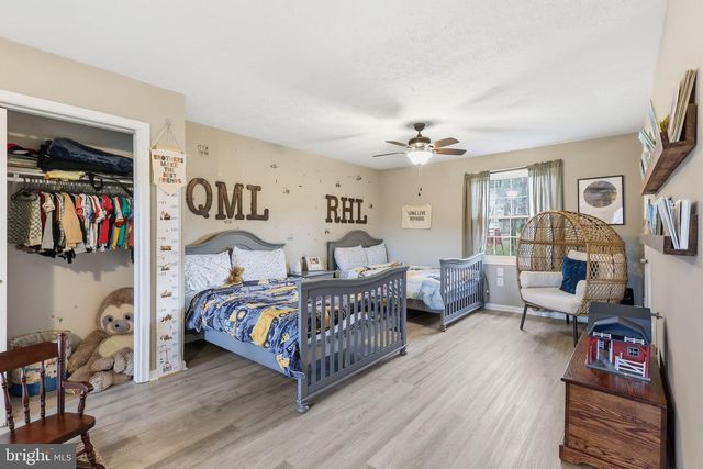 6047 GREENWAY CT, Manassas, VA 20112