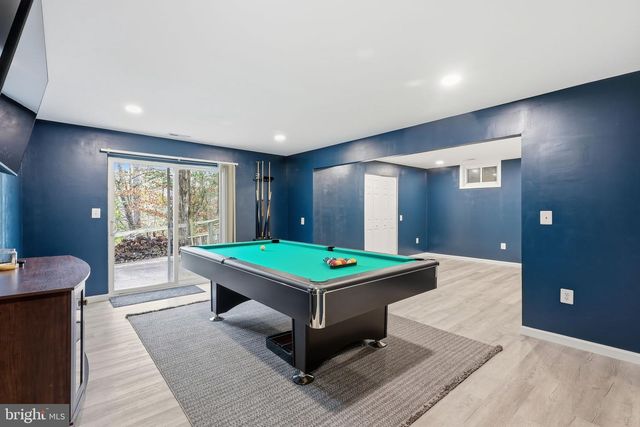 6047 GREENWAY CT, Manassas, VA 20112