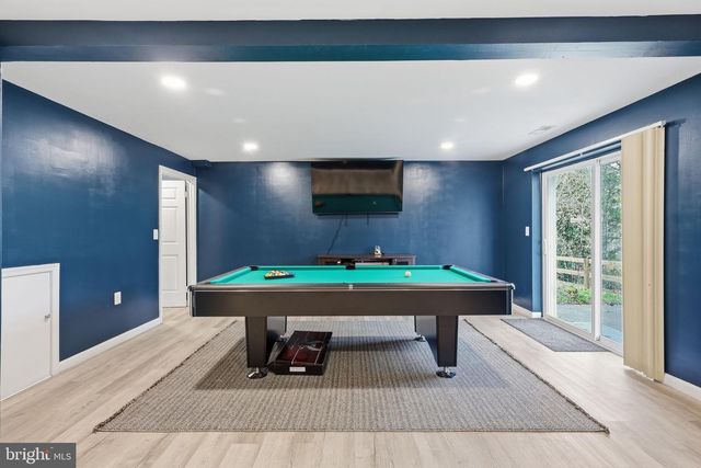 6047 GREENWAY CT, Manassas, VA 20112