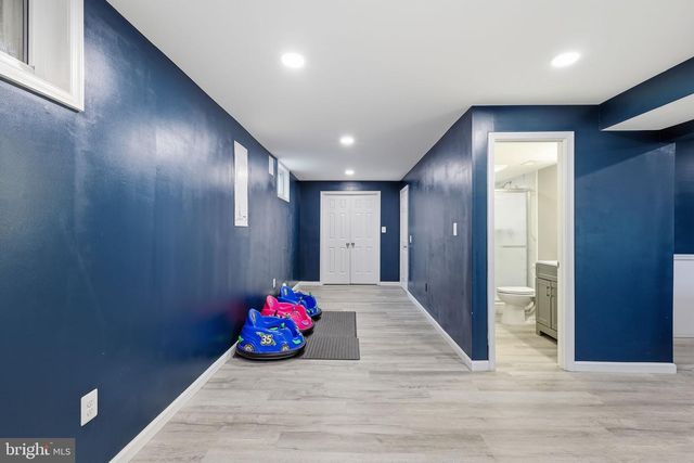 6047 GREENWAY CT, Manassas, VA 20112