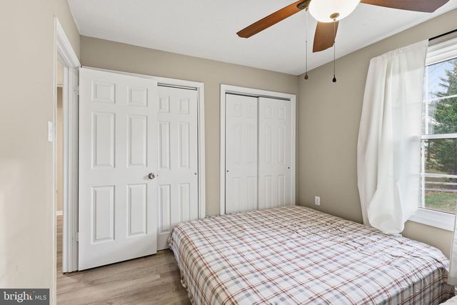 6047 GREENWAY CT, Manassas, VA 20112