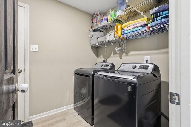 6047 GREENWAY CT, Manassas, VA 20112