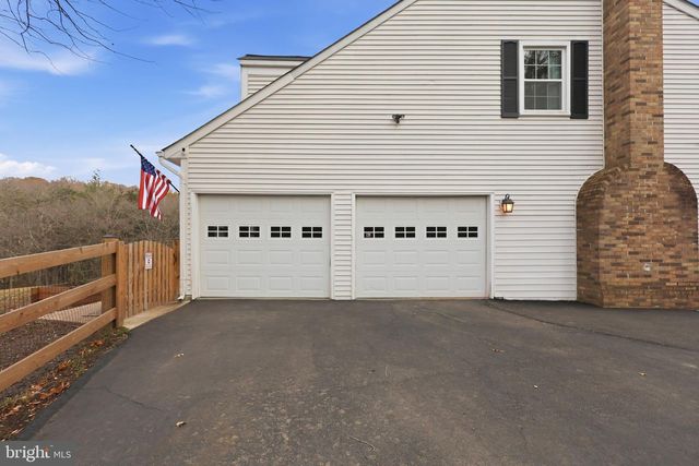 6047 GREENWAY CT, Manassas, VA 20112