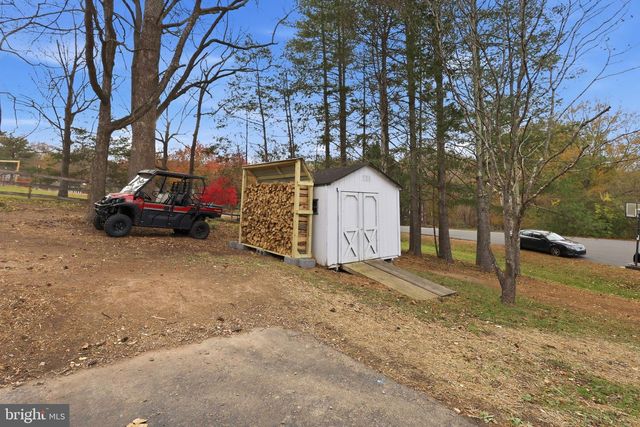 6047 GREENWAY CT, Manassas, VA 20112