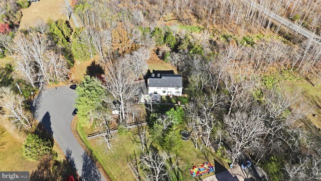 6047 GREENWAY CT, Manassas, VA 20112