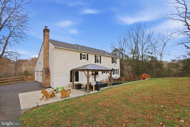 6047 GREENWAY CT, Manassas, VA 20112
