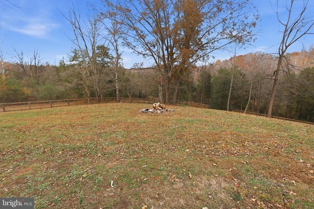 6047 GREENWAY CT, Manassas, VA 20112