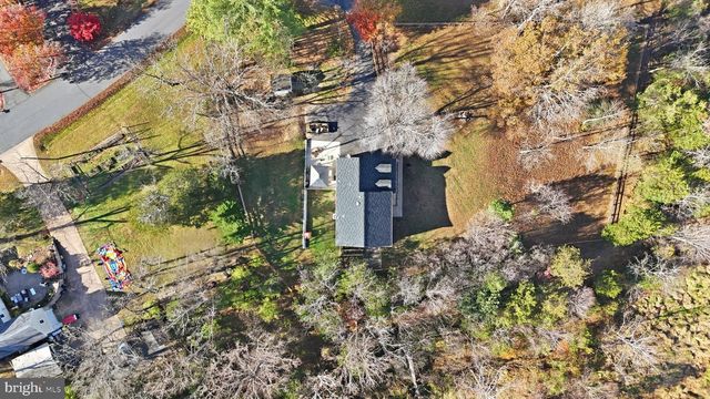 6047 GREENWAY CT, Manassas, VA 20112