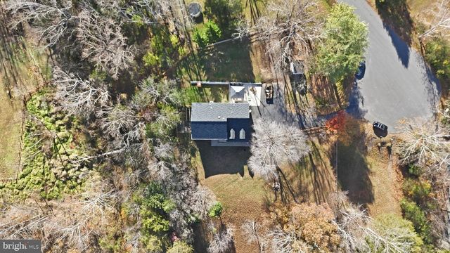 6047 GREENWAY CT, Manassas, VA 20112