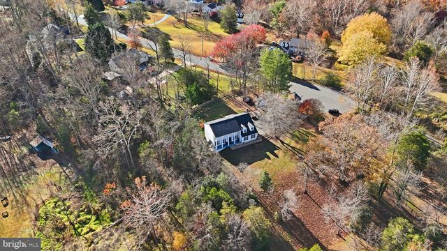 6047 GREENWAY CT, Manassas, VA 20112