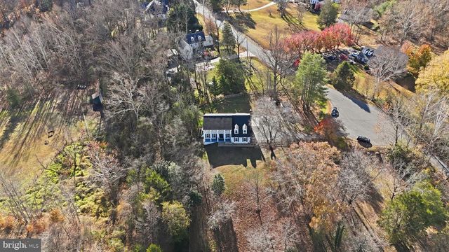 6047 GREENWAY CT, Manassas, VA 20112