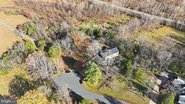 6047 GREENWAY CT, Manassas, VA 20112