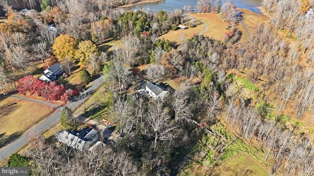 6047 GREENWAY CT, Manassas, VA 20112