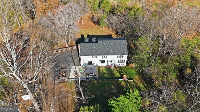 6047 GREENWAY CT, Manassas, VA 20112