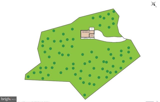 6047 GREENWAY CT, Manassas, VA 20112