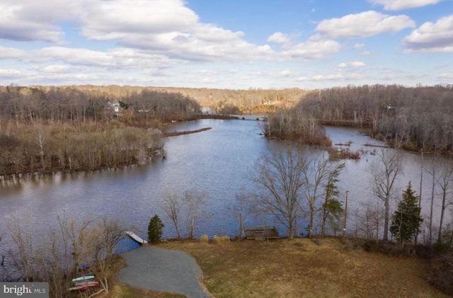 6047 GREENWAY CT, Manassas, VA 20112