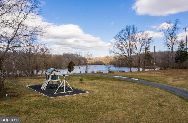 6047 GREENWAY CT, Manassas, VA 20112