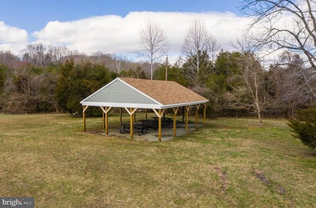 6047 GREENWAY CT, Manassas, VA 20112