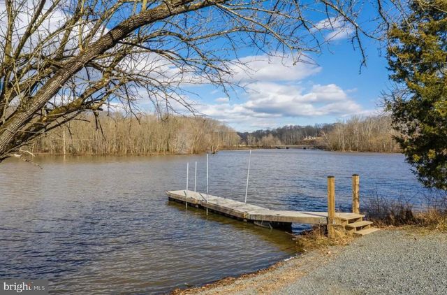 6047 GREENWAY CT, Manassas, VA 20112