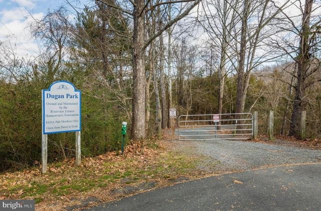 6047 GREENWAY CT, Manassas, VA 20112