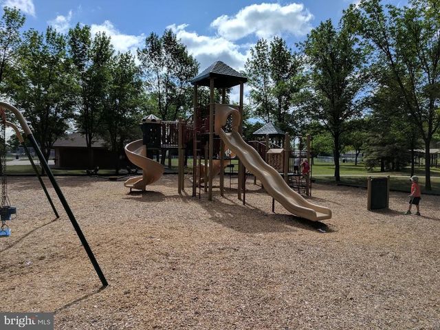 6047 GREENWAY CT, Manassas, VA 20112