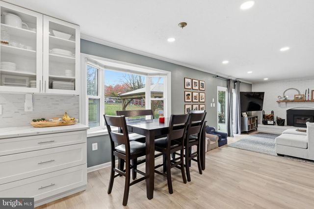 6047 GREENWAY CT, Manassas, VA 20112