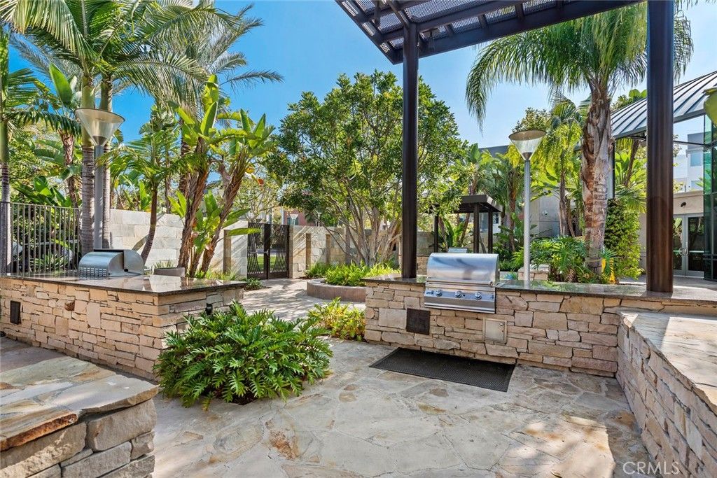 2522 Nolita, Irvine, CA 92612 — photo 3