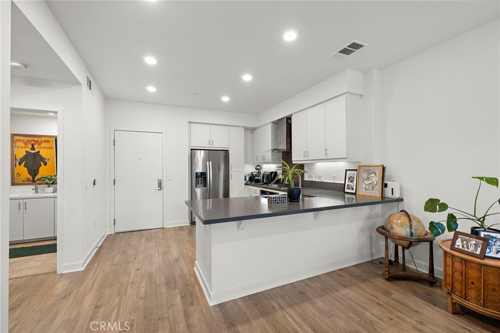 2522 Nolita, Irvine, CA 92612 — photo 5