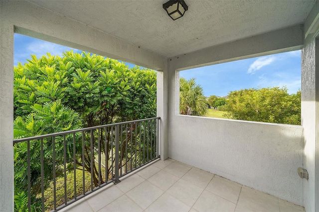 455 NW 33rd Lane, Pompano Beach, FL 33069