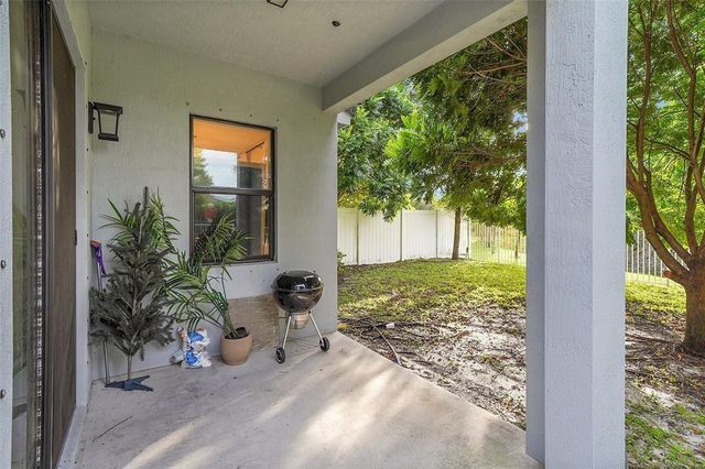 455 NW 33rd Lane, Pompano Beach, FL 33069