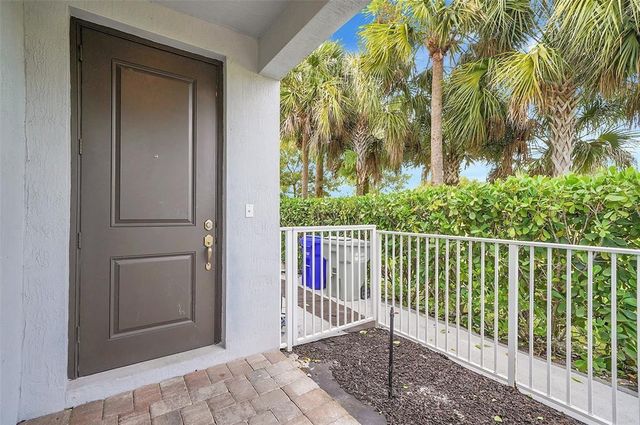 455 NW 33rd Lane, Pompano Beach, FL 33069