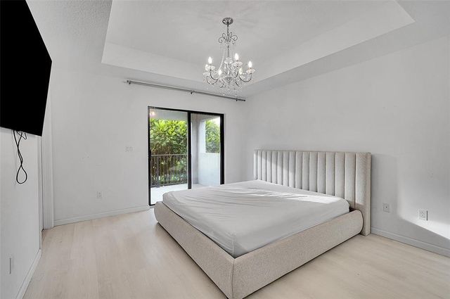 455 NW 33rd Lane, Pompano Beach, FL 33069