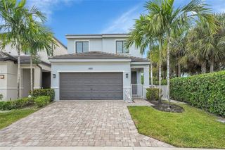 455 NW 33rd Lane, Pompano Beach, FL 33069