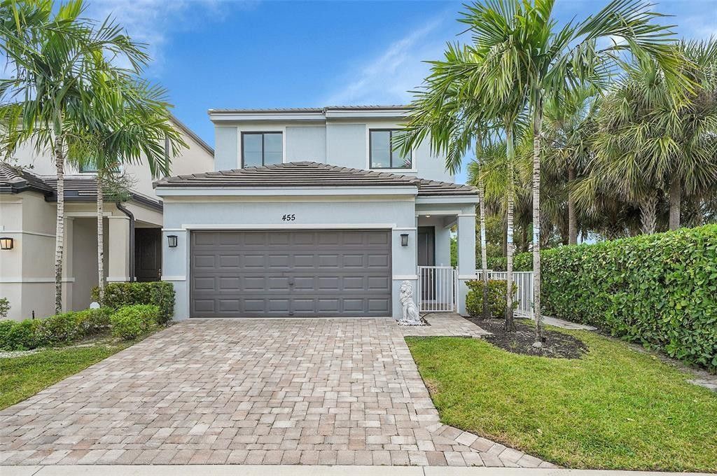 455 NW 33rd Lane, Pompano Beach, FL 33069
