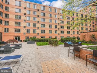 440 L ST NW #513, Washington, DC 20001