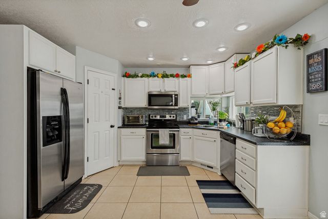 1914 N THOMPSON PL, Saratoga Springs, UT 84045