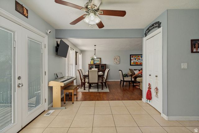 1914 N THOMPSON PL, Saratoga Springs, UT 84045