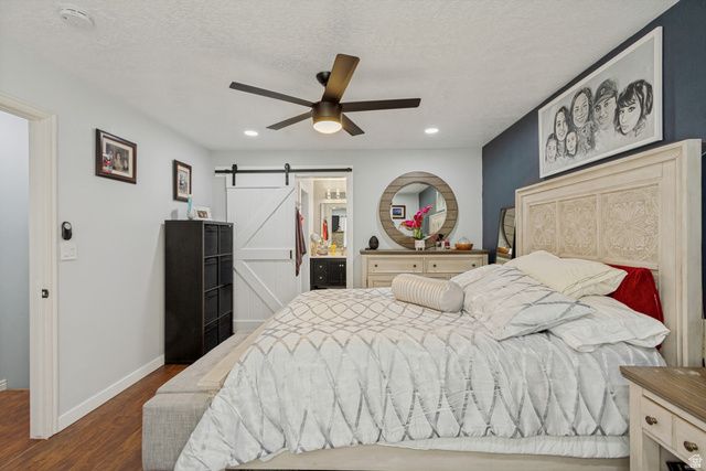 1914 N THOMPSON PL, Saratoga Springs, UT 84045