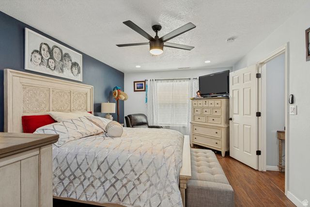 1914 N THOMPSON PL, Saratoga Springs, UT 84045