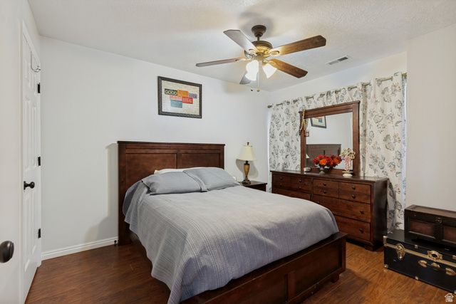 1914 N THOMPSON PL, Saratoga Springs, UT 84045