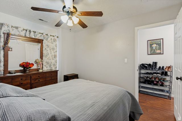 1914 N THOMPSON PL, Saratoga Springs, UT 84045