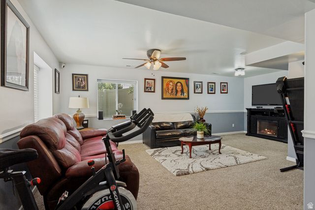 1914 N THOMPSON PL, Saratoga Springs, UT 84045