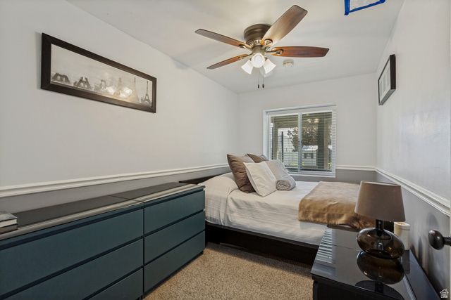 1914 N THOMPSON PL, Saratoga Springs, UT 84045