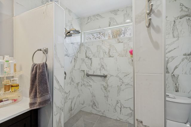 1914 N THOMPSON PL, Saratoga Springs, UT 84045