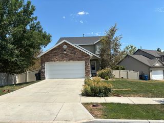 1914 N THOMPSON PL, Saratoga Springs, UT 84045
